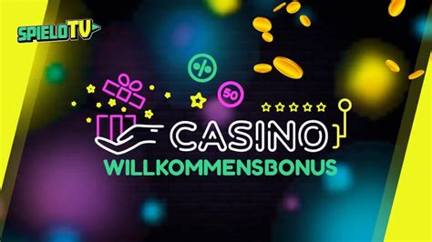 online casino auf rechnung